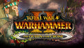 Total War Warhammer II - The Queen & The Crone DLC - PC (Steam)