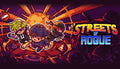 Streets of Rogue - PC (Steam)