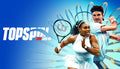 TopSpin 2K25