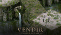 Vendir: Plague of Lies - PC (Steam)