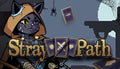 Stray Path - PC (Steam)