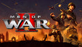 Men of War II - Deluxe Edition - PC (Steam)