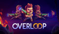Overloop - PC (Steam)