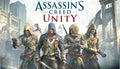 Assassin's Creed Unity - PC (Ubisoft)