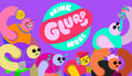 Drink More Glurp - PC (Steam)