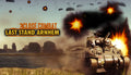 Close Combat: Last Stand Arnhem - PC (Steam)