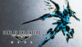 Zone of the Enders the 2nd Runner M∀RS - PC (Steam)