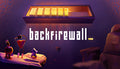 Backfirewall_ - PC (Steam)