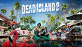 Dead Island 2 CUT - PC (Steam)