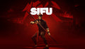 SIFU - PC (Steam)