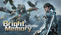 Bright Memory: Infinite - PC (GOG)