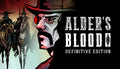 Alder's Blood - PC (Steam)
