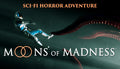 Moons of Madness - PC (Steam)