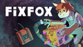 FixFox - PC (Steam)
