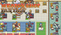 Weapon Shop Fantasy - PC (Steam)