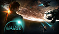 Ancient Space - PC (Steam)