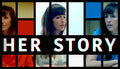 Her Story - PC (Steam)