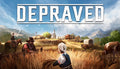 Depraved - PC (Steam)