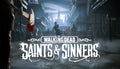 The Walking Dead: Saints & Sinners Tourist Edition - PC (Steam)