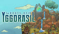 Roots of Yggdrasil - PC (Steam)