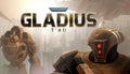 Warhammer 40.000: Gladius - T'au DLC - PC (Steam)