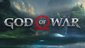 God of War - Playstation 4