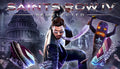 Saints Row IV: Re-Elected - PC (Steam)