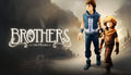 Brothers - A Tale of Two Sons - PC (Steam)
