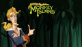 Tales of Monkey Island Complete Pack - PC (Steam)