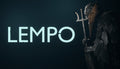 Lempo - PC (Steam)