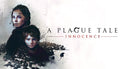 A Plague Tale: Innocence - PC (Steam)