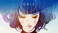 GRIS - PC (Steam)