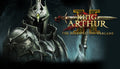 King Arthur II: The Role-Playing Wargame - PC (Steam)