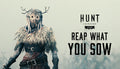 Hunt: Showdown 1896 - Reap What You Sow DLC - PC (Steam)