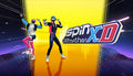 Spin Rhythm XD - PC (Steam)