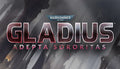Warhammer 40.000: Gladius - Adepta Sororitas DLC - PC (Steam)