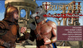 Stronghold Crusader 2 - The Jackal and The Khan DLC - PC (Steam)