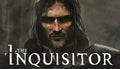 The Inquisitor - PC (Steam)