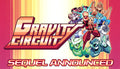 Gravity Circuit - PC (Steam)