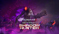Killing Floor 3 - PC (Steam)