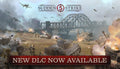 Sudden Strike 5 - PC (Steam)