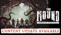 The Mound: Omen of Cthulhu Deluxe Edition - PC (Steam)