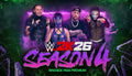 WWE 2K26 Attitude Era Edition - PC (Steam)