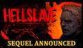 Hellslave - PC (Steam)