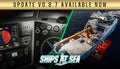 Ships At Sea - PC (Steam)