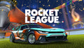 Rocket League® - PC (Steam)