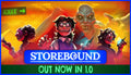 Storebound - PC (Steam)