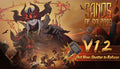 Sands of Salzaar - PC (Steam)
