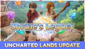 Shrine's Legacy - PC (Steam)