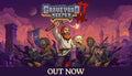 Graveyard Keeper 2 - PC (Steam)